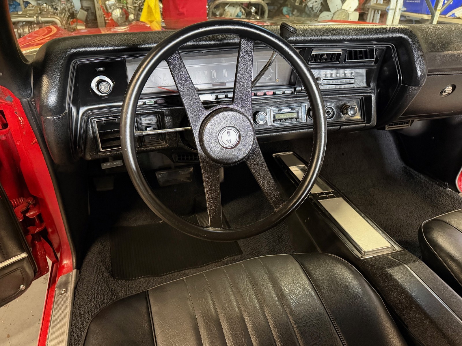 Chevrolet-Chevelle-1972-Convertible-15