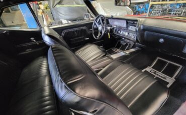 Chevrolet-Chevelle-1972-Convertible-17