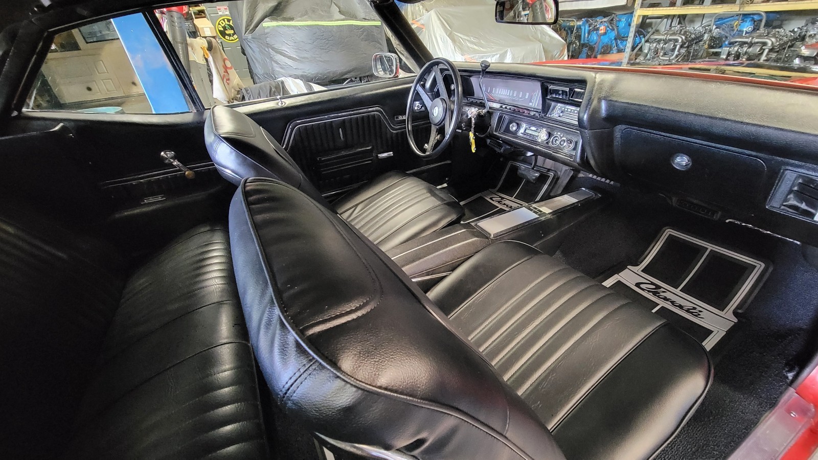 Chevrolet-Chevelle-1972-Convertible-17