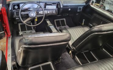 Chevrolet-Chevelle-1972-Convertible-18