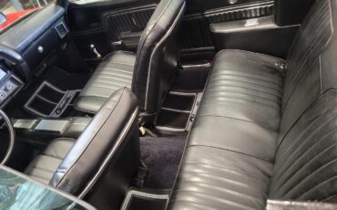 Chevrolet-Chevelle-1972-Convertible-19