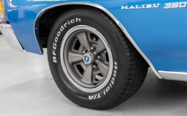 Chevrolet-Chevelle-1972-Convertible-19