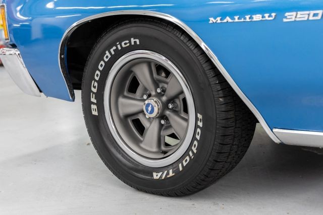 Chevrolet-Chevelle-1972-Convertible-19