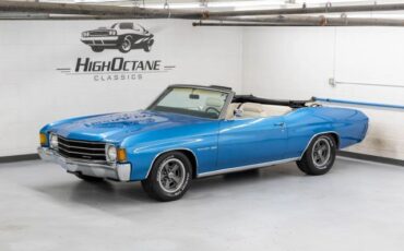 Chevrolet-Chevelle-1972-Convertible-2