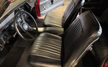 Chevrolet-Chevelle-1972-Convertible-20