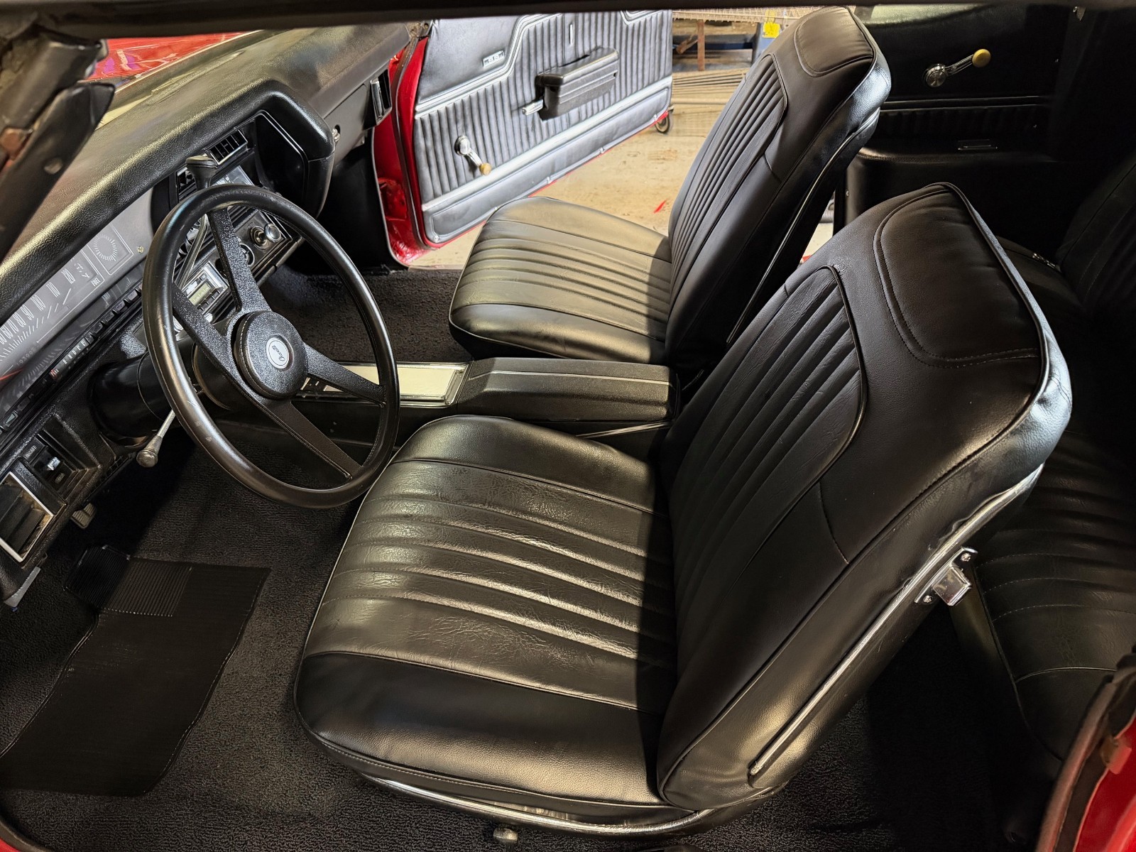 Chevrolet-Chevelle-1972-Convertible-20