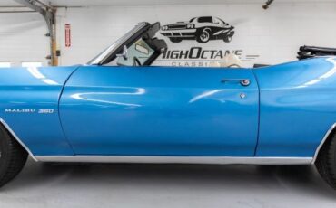 Chevrolet-Chevelle-1972-Convertible-20