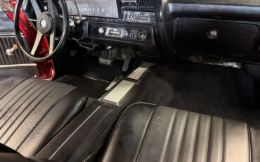 Chevrolet-Chevelle-1972-Convertible-21