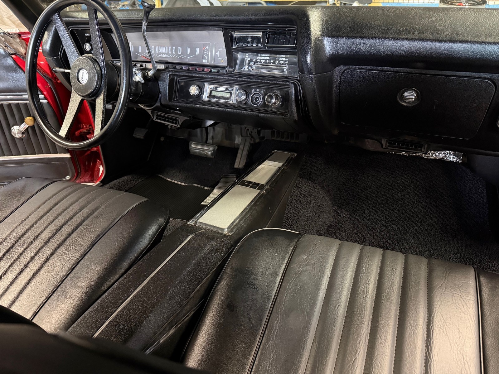 Chevrolet-Chevelle-1972-Convertible-21