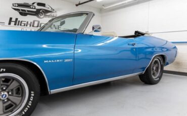 Chevrolet-Chevelle-1972-Convertible-21