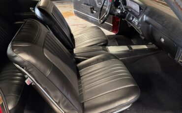 Chevrolet-Chevelle-1972-Convertible-22