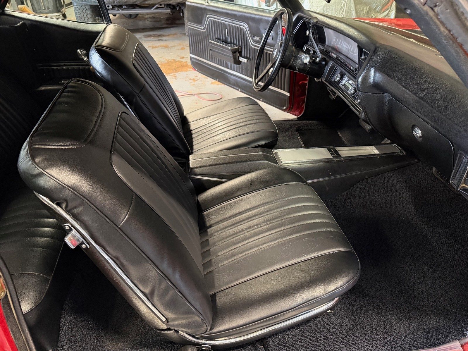 Chevrolet-Chevelle-1972-Convertible-22