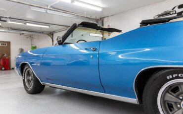 Chevrolet-Chevelle-1972-Convertible-22