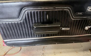 Chevrolet-Chevelle-1972-Convertible-23