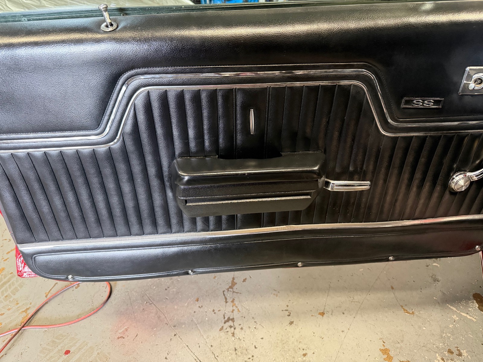 Chevrolet-Chevelle-1972-Convertible-23