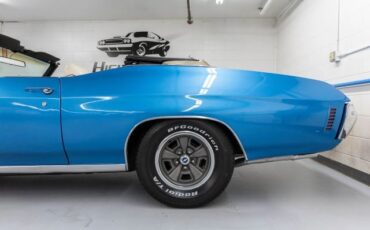 Chevrolet-Chevelle-1972-Convertible-23