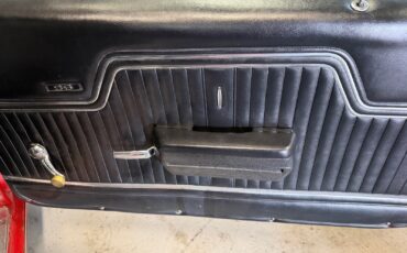 Chevrolet-Chevelle-1972-Convertible-24