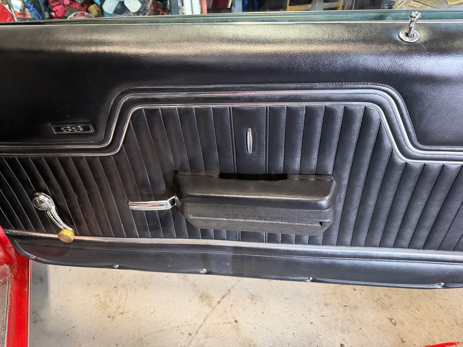 Chevrolet-Chevelle-1972-Convertible-24