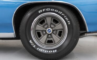 Chevrolet-Chevelle-1972-Convertible-24