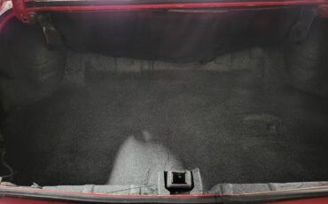 Chevrolet-Chevelle-1972-Convertible-25