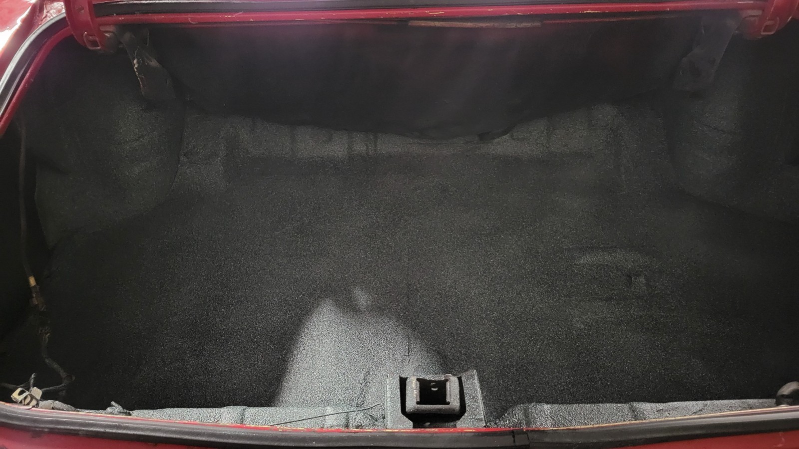 Chevrolet-Chevelle-1972-Convertible-25