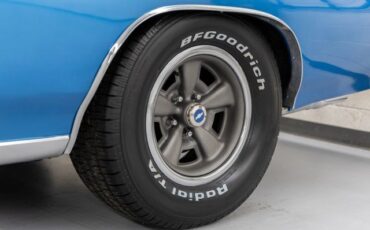 Chevrolet-Chevelle-1972-Convertible-25