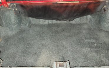 Chevrolet-Chevelle-1972-Convertible-26