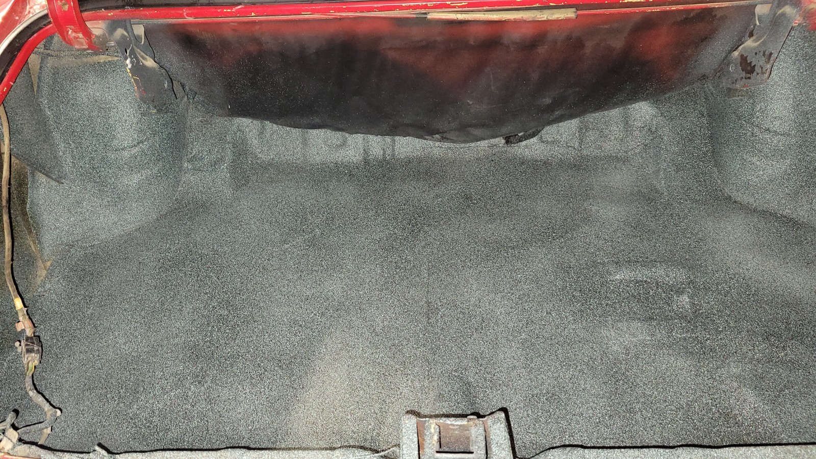 Chevrolet-Chevelle-1972-Convertible-26