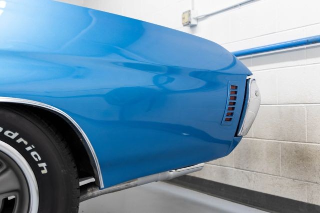 Chevrolet-Chevelle-1972-Convertible-26