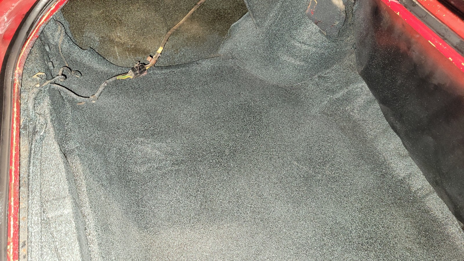 Chevrolet-Chevelle-1972-Convertible-27