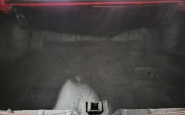 Chevrolet-Chevelle-1972-Convertible-28