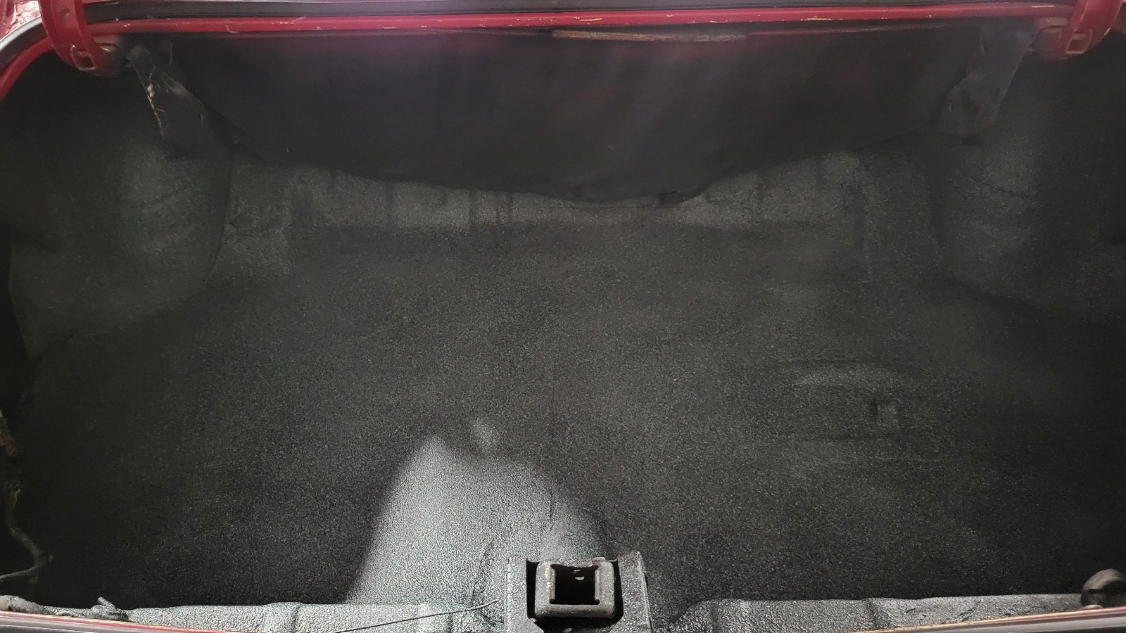 Chevrolet-Chevelle-1972-Convertible-28