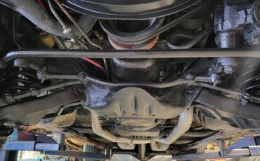 Chevrolet-Chevelle-1972-Convertible-29