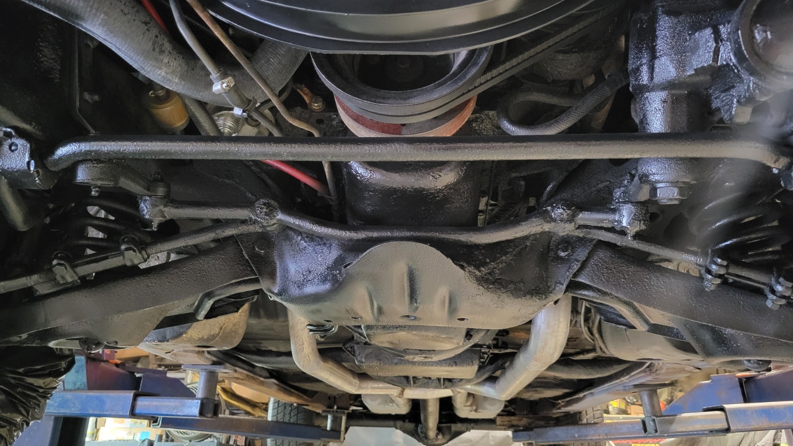 Chevrolet-Chevelle-1972-Convertible-29