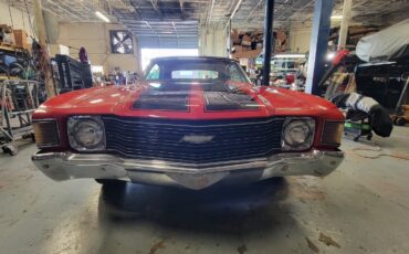 Chevrolet-Chevelle-1972-Convertible-3