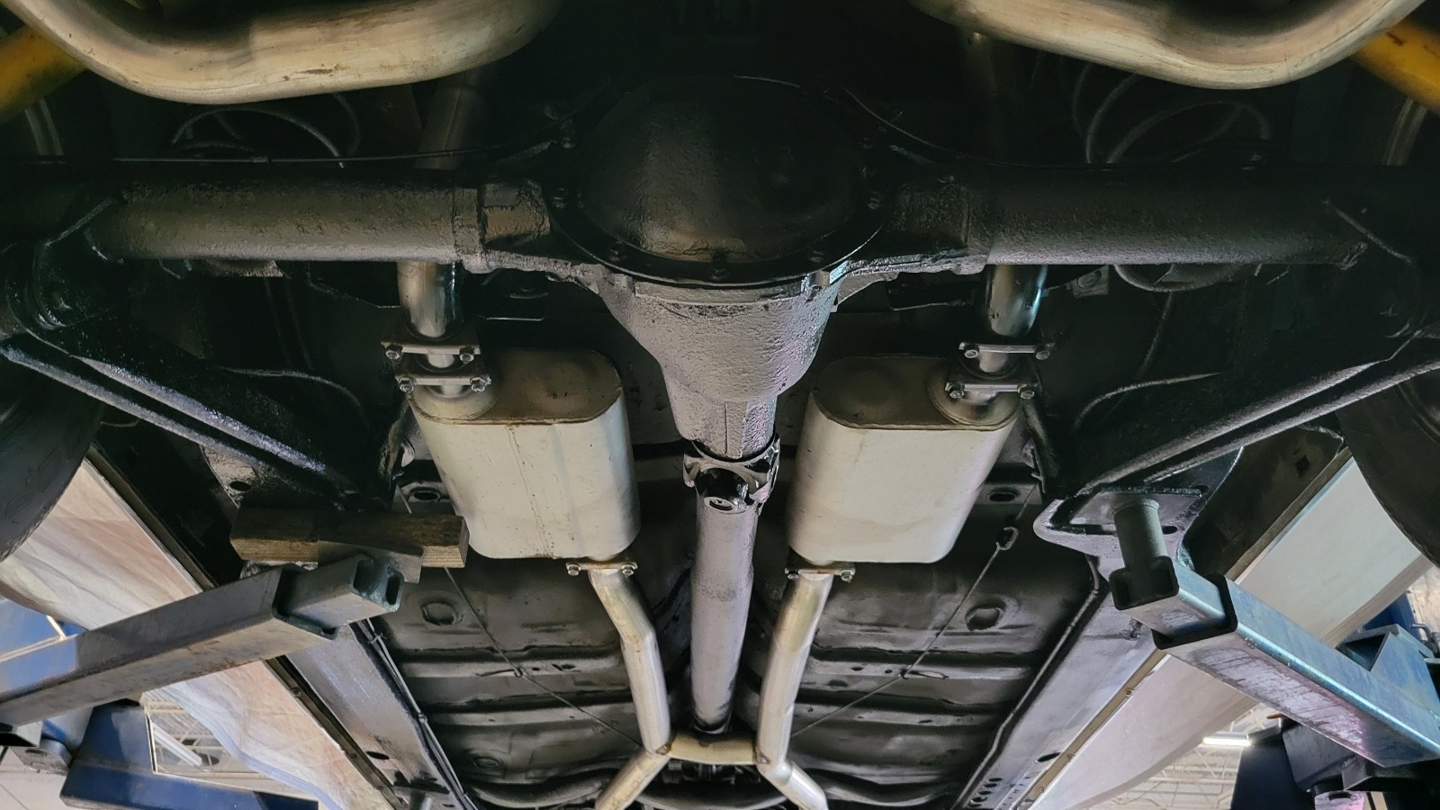 Chevrolet-Chevelle-1972-Convertible-30