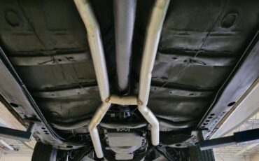 Chevrolet-Chevelle-1972-Convertible-31