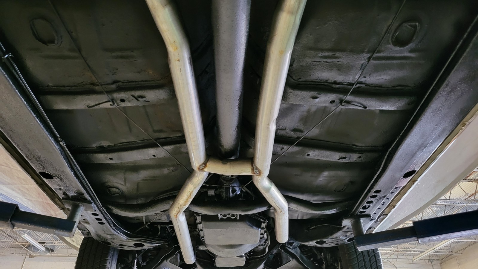 Chevrolet-Chevelle-1972-Convertible-31