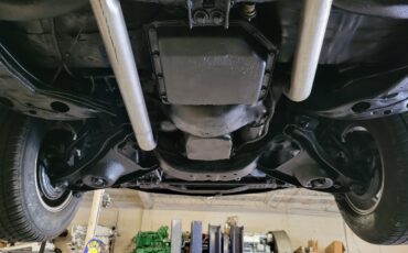 Chevrolet-Chevelle-1972-Convertible-32