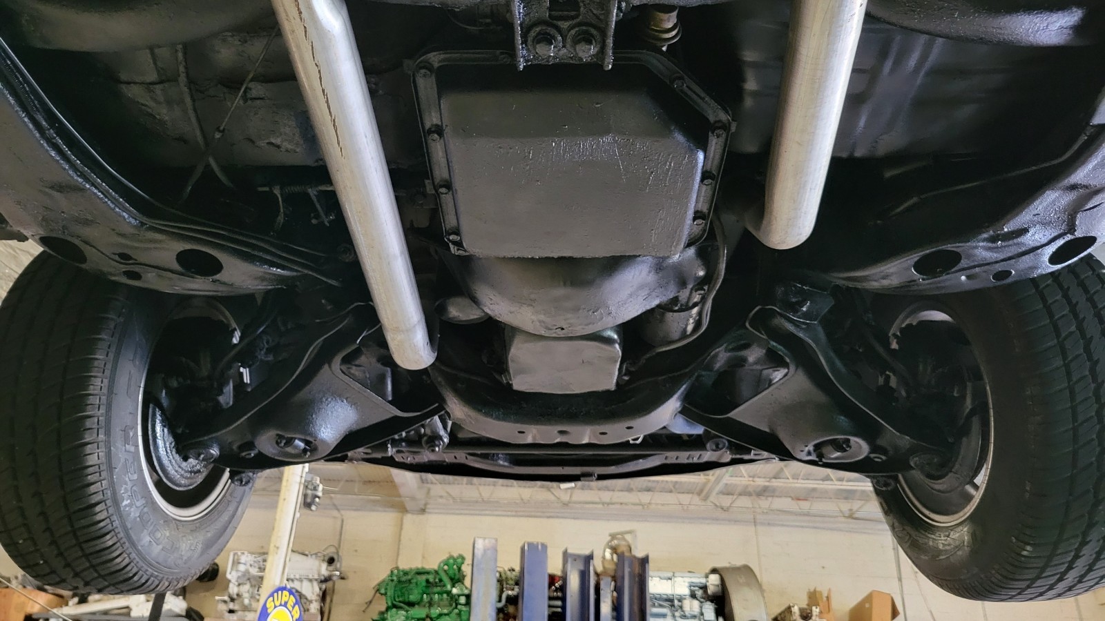 Chevrolet-Chevelle-1972-Convertible-32