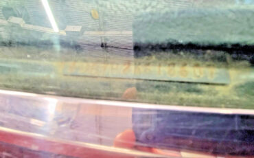 Chevrolet-Chevelle-1972-Convertible-33