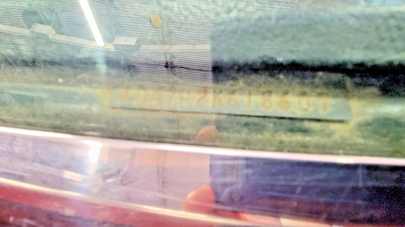 Chevrolet-Chevelle-1972-Convertible-33