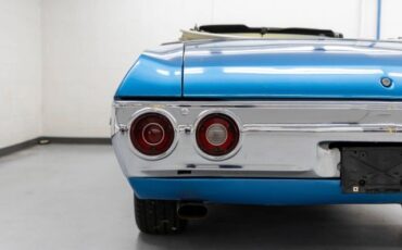 Chevrolet-Chevelle-1972-Convertible-33