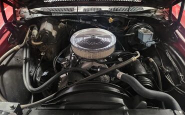 Chevrolet-Chevelle-1972-Convertible-34