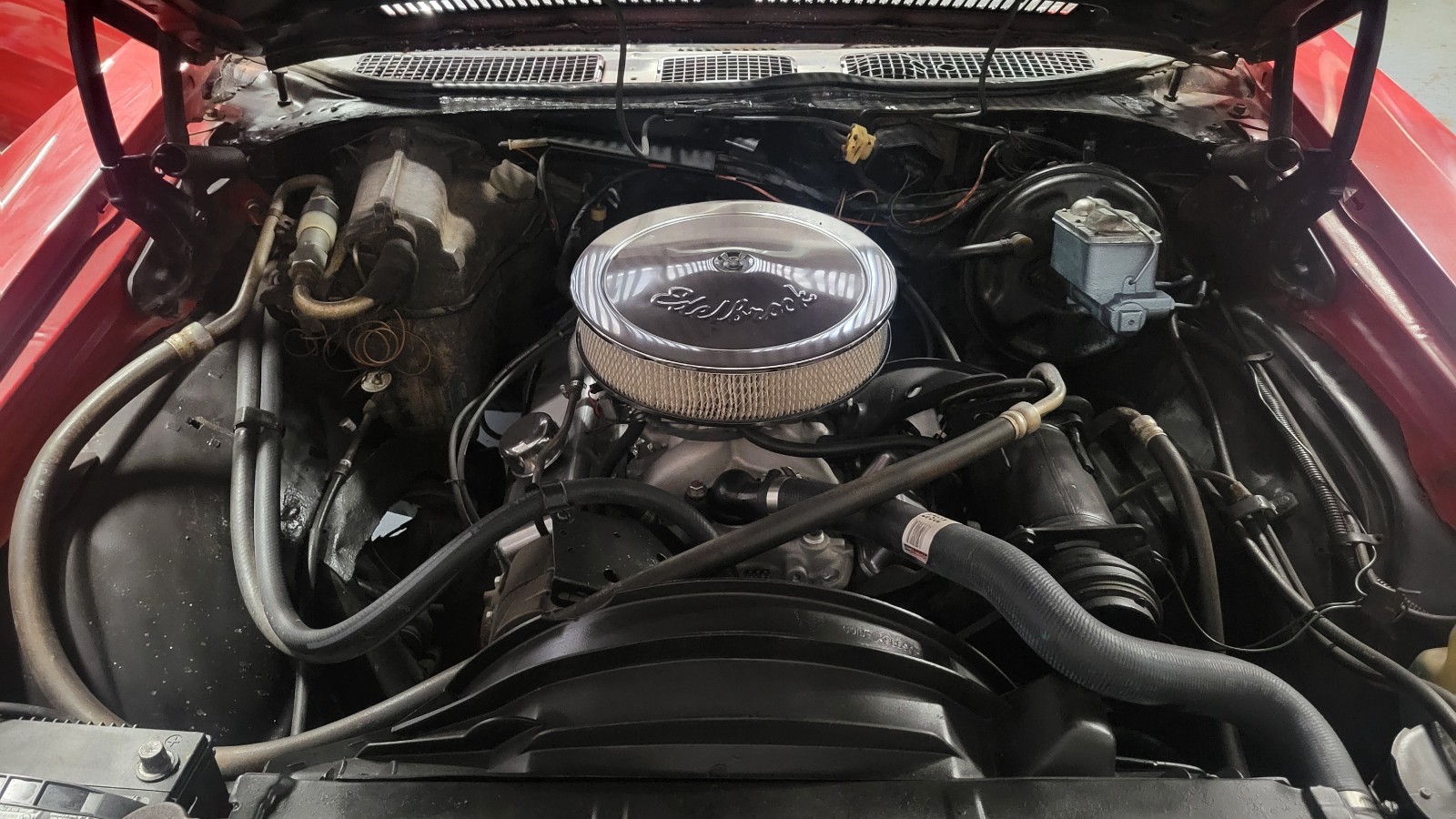 Chevrolet-Chevelle-1972-Convertible-34