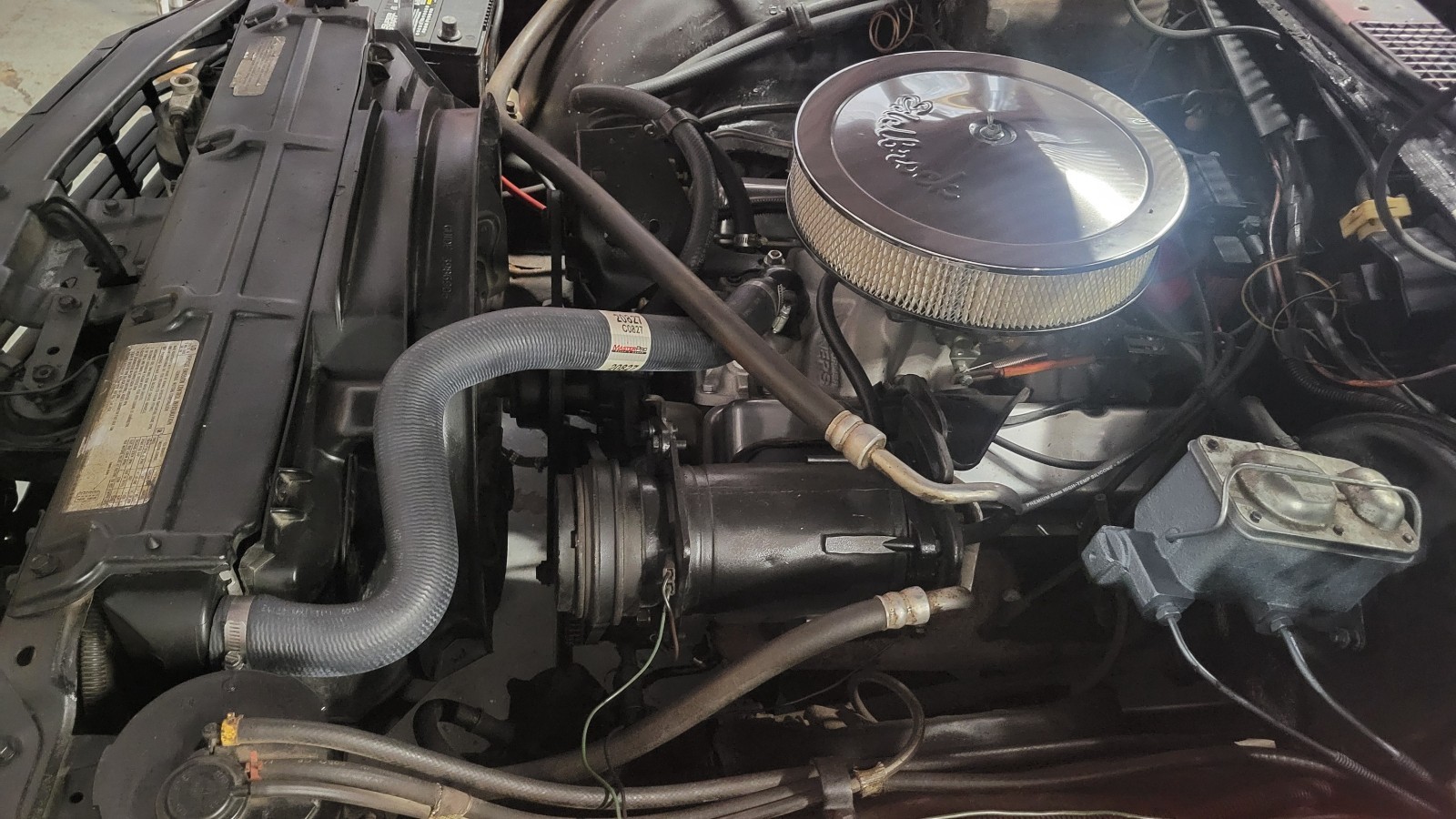 Chevrolet-Chevelle-1972-Convertible-35