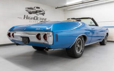 Chevrolet-Chevelle-1972-Convertible-35