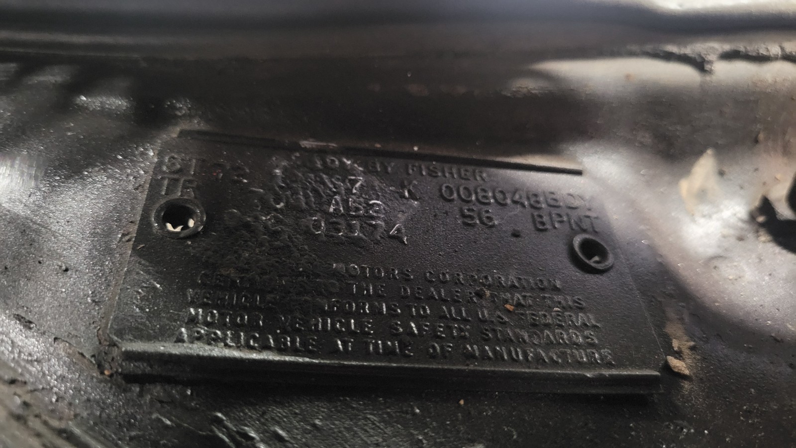 Chevrolet-Chevelle-1972-Convertible-36