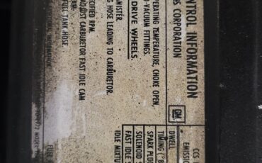 Chevrolet-Chevelle-1972-Convertible-37