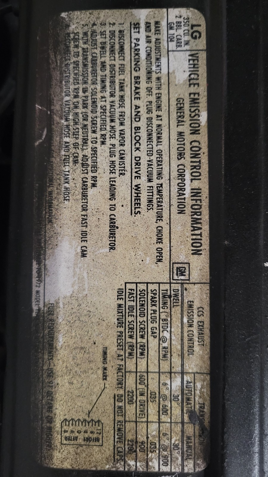 Chevrolet-Chevelle-1972-Convertible-37